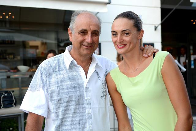 min 2015 08 08 senig brunch 122